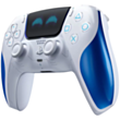Геймпад PS5 DualSense Astro Bot Joyful
