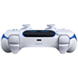 Геймпад PS5 DualSense Astro Bot Joyful