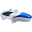 Геймпад PS5 DualSense Astro Bot Joyful