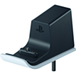 Наушники PlayStation 5 Pulse Elite White + Case
