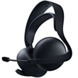 Наушники PlayStation 5 Pulse Elite Midnight Black + Case