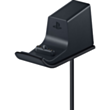 Наушники PlayStation 5 Pulse Elite Midnight Black + Case