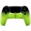 Геймпад PS5 DualSense Remix Green