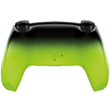 Геймпад PS5 DualSense Remix Green