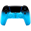 Геймпад PS5 DualSense Rhythm Blue