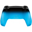Геймпад PS5 DualSense Rhythm Blue