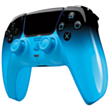 Геймпад PS5 DualSense Rhythm Blue