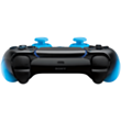 Геймпад PS5 DualSense Rhythm Blue