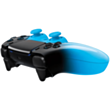 Геймпад PS5 DualSense Rhythm Blue