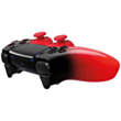 Геймпад PS5 DualSense Techno Red