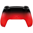 Геймпад PS5 DualSense Techno Red