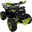 Квадроцикл Upbeat ATV 110-1 Defender