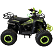 Квадроцикл Upbeat ATV 110-1 Defender