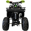 Квадроцикл Upbeat ATV 110-1 Defender