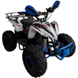 Квадроцикл Upbeat ATV 110-1 Shadow