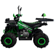 Квадроцикл Upbeat ATV 125-5 Defender E-1000 Green