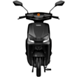 Elektrikli moped Yadea GT20