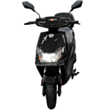 Elektrikli moped Yadea RN