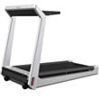 Qaçış trenajoru King Smith K15
