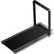 Qaçış trenajoru King Smith MX16