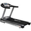 Беговая дорожка BodyFiT S9