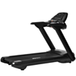 Беговая дорожка BodyFiT Q8