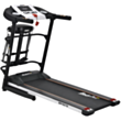 Беговая дорожка BodyFiT BF8219