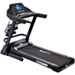 Беговая дорожка BodyFiT BF6