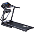 Беговая дорожка BodyFiT BF-B4