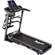Беговая дорожка BodyFiT BF-A4