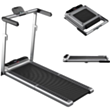 Беговая дорожка BodyFiT Walking Pad Pro