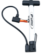 Nasos Aspo Pump XH 103 531098