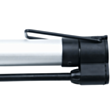 Nasos Aspo Pump XH 103 531098