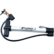 Nasos Aspo Pump XH 103 531098