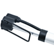 Nasos Aspo Pump XH 103 531098