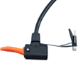 Nasos Aspo Pump XH 103 531098