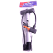 Nasos Aspo Pump XH 103 531098