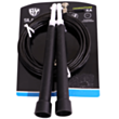 Скакалка Aspo Silapro Pro 531102