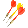 Darts Aspo 530905