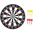 Darts Aspo 530905