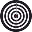 Darts Aspo 530905