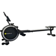Гребной тренажер Aspo POWERland YK-16R505