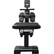 Гребной тренажер Aspo POWERland YK-16R505