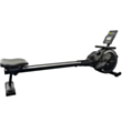 Гребной тренажер Aspo POWERland YK-16R505