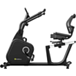Velotrenajor Aspo POWERland YK-B1902R
