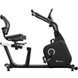Velotrenajor Aspo POWERland YK-B1902R