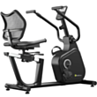 Velotrenajor Aspo POWERland YK-B1902R