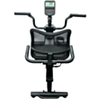 Velotrenajor Aspo POWERland YK-B1902R