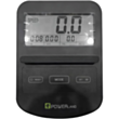 Velotrenajor Aspo POWERland YK-B1902R