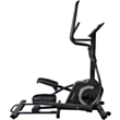 Kross‑trenajor Aspo POWERland YK-10M16HT